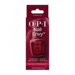 Opi Nail Envy Smalto Rinforzante Per Unghie Tough Luv