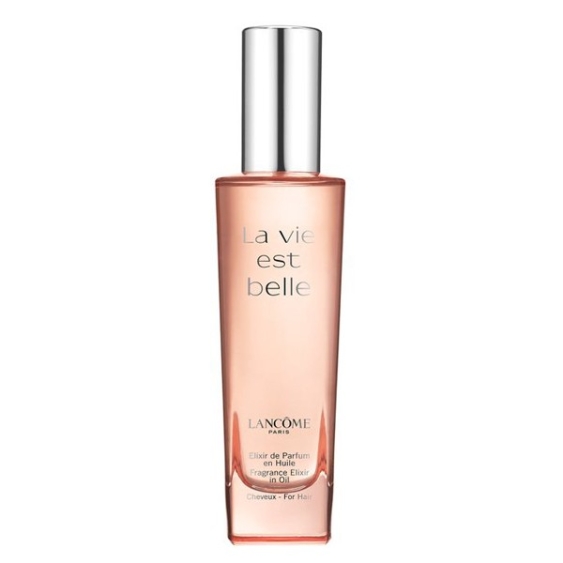 Lancome La Vie Est Belle  Elixir Cheveux 50ML
