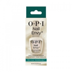 Opi Nail Envy Original Formula Trattamento Rinforzante Per Unghia 15 Ml