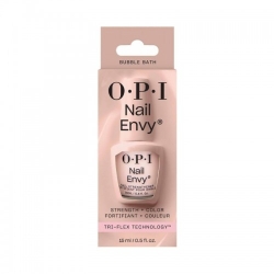 Opi Nail Envy Smalto Rinforzante Per Unghie Bubble Bath