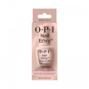 Opi Nail Envy Smalto Rinforzante Per Unghie Bubble Bath