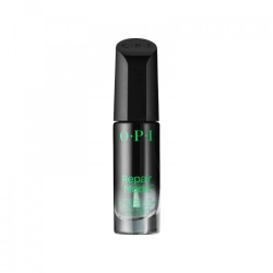 Opi Repair Mode Siero Ristrutturante Per Unghie 15 Ml