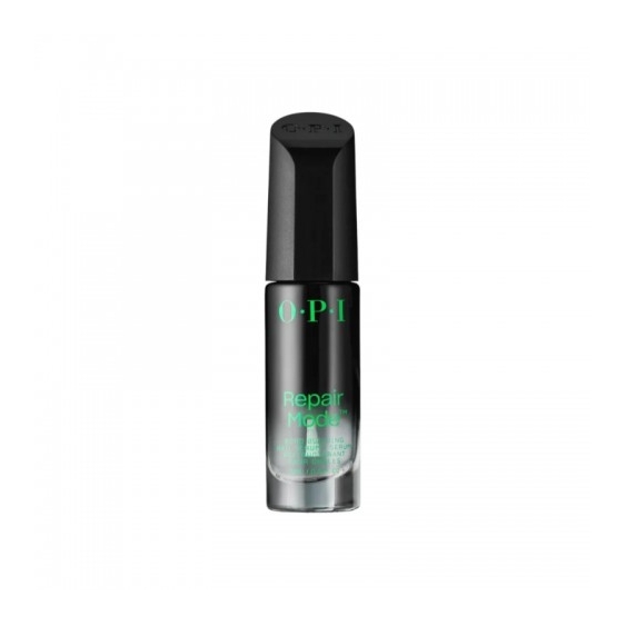 Opi Repair Mode Siero Ristrutturante Per Unghie 15 Ml