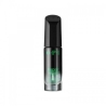 Opi Repair Mode Siero Ristrutturante Per Unghie 15 Ml