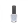Opi Start To Finish Base & Top Coat 15 Ml