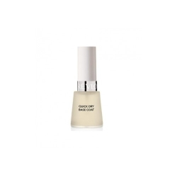 Revlon Quick Dry Base Coat