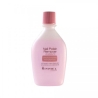 Rimmel Nail Polish Remover Levasmalto Rinforzante Per Unghie 100 Ml