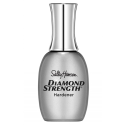 Sally Hansen Diamond Strenght Trattamento Rinforzante Unghie 13,3 Ml
