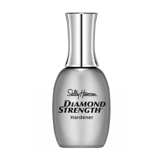 Sally Hansen Diamond Strenght Trattamento Rinforzante Unghie 13,3 Ml