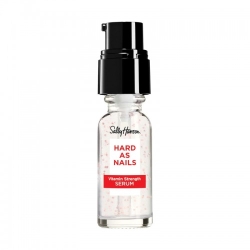 Sally Hansen Hard As Nails Vitamin Strength Serum Siero Rinforzante Per Unghie 13,3 Ml