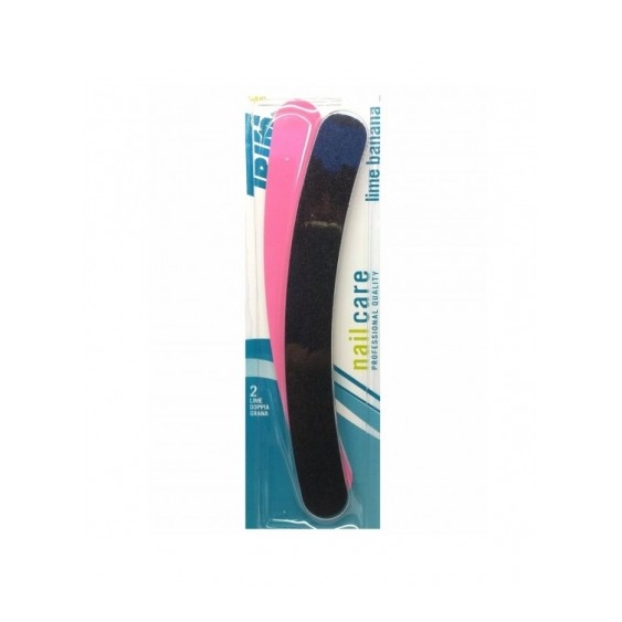 Trim Lima Banana 2 Lime