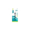 Trim Taglia Cuticole Rimuovi Pellicine 12-14Bi