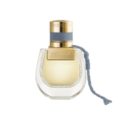 Chloé Nomade Lumiere D'Egypte Eau De Parfum 30 ml