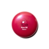 3Lab Aqua Bb Protect Bb Cream Aqua-Dark
