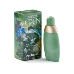 Cacharel Eden - Profumo da Donna Cacharel Eden da 30ml
