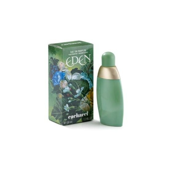 Cacharel Eden - Profumo da Donna Cacharel Eden da 30ml