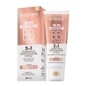 Deborah Skin Booster Bb Cream Fondotinta Perfezionatore Di Pelle N.01 Nude