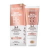 Deborah Skin Booster Bb Cream Fondotinta Perfezionatore Di Pelle N.03 Sand