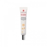 Erborian Bb Cream Spf20 Crema Colorata Coreana 5In1 Nude 40 Ml