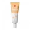 Erborian Super Bb Con Ginseng Crema Viso Coreana Anti-Imperfezioni Nude 40 Ml