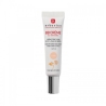 Erborian Bb Cream Spf20 Clair