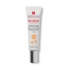 Erborian Bb Cream Spf20 Dore