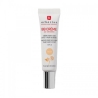 Erborian Bb Cream Spf20 Nude