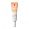 Erborian Super Bb Con Ginseng Crema Viso Coreana Anti-Imperfezioni Dore 15 Ml