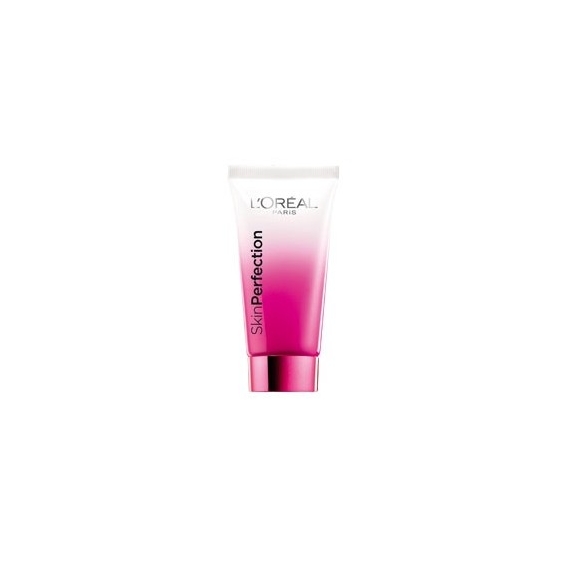L'Oreal Paris Skin Perfection Bb Cream Medio Chiara