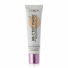 L'Oreal Paris Bb C'Est Magic Bb Cream Perfezionatrice 5 In 1 Light