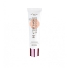 L'Oreal Paris Bb C'Est Magic Bb Cream Perfezionatrice 5 In 1 Medium Light