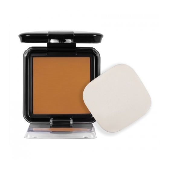 Nouba Divinouba Cc Cream Spf30 Crema Colorata N.5