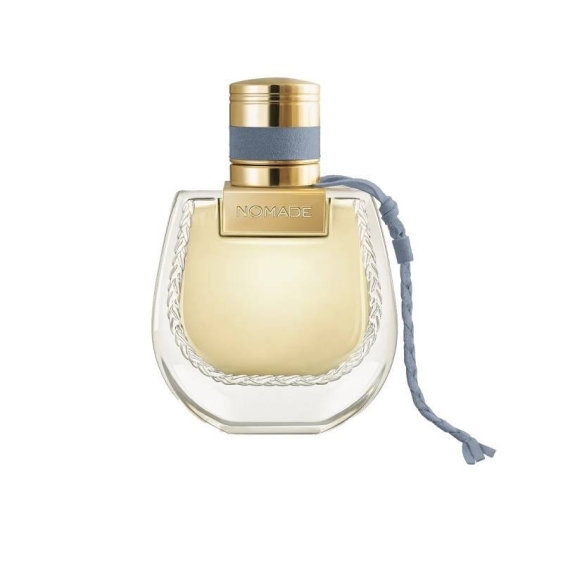 Chloé Nomade Lumiere D'Egypte Eau De Parfum 50 ml