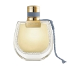 Chloé Nomade Lumiere D'Egypte Eau De Parfum 75 ml