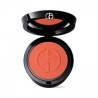 Armani Luminous Silk Glow Blush Blush In Polvere N. 30 Offbeat