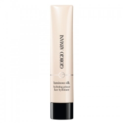 Armani Luminous Silk Primer Idratante 30 Ml