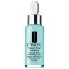 Clinique Anti-Blemish Solutions Blemish + Line Correcting Serum 30ML