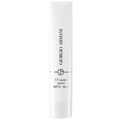 Armani Uv Master Primer Spf40 Beige