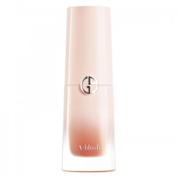 Armani A-Blush Blush Liquido Effetto Bonne Mine N.30 Corail