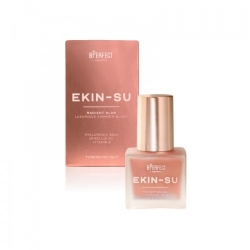 Bperfect Ekin-Su Radiant Blush Fard Liquido Turkish Delight