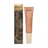 Bperfect Perfection Primer Primer Illuminante Colore Champagne Glow