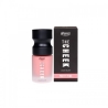 Bperfect The Cheek Liquid Blush Blush Liquido Pretty Pink