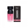 Bperfect The Cheek Liquid Blush Blush Liquido Rosie