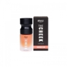 Bperfect The Cheek Liquid Blush Blush Liquido Searing Sun