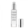 By Terry Brightening Cc Serum Primer N. 1 Immaculate Light