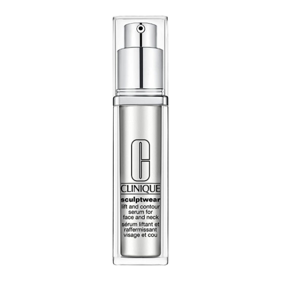 Clinique Sculptwear Lift and Contour Serum  30ML