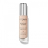 By Terry Brightening Cc Serum Primer Viso N 2.25 Ivory Light