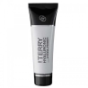 By Terry Hyaluronic Hydra Primer 40 Ml