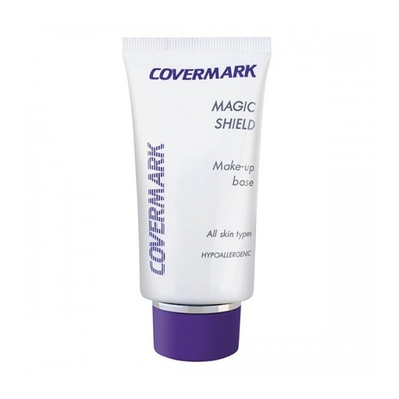 Covermark Magic Shield Base Per Make Up 50 Ml