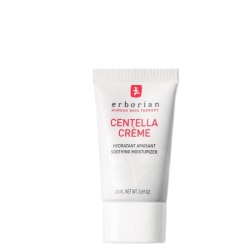 Erborian Centella Creme Base Trucco Lenitiva 20 Ml